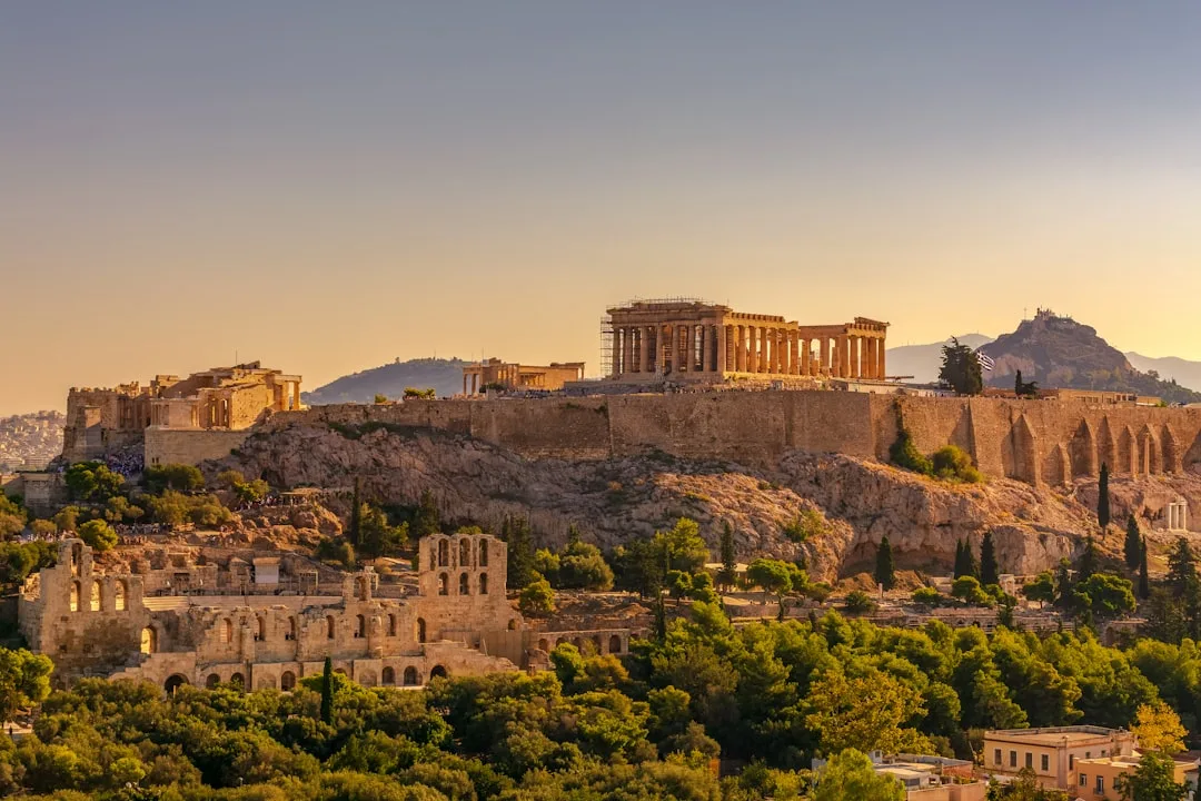 Atenas