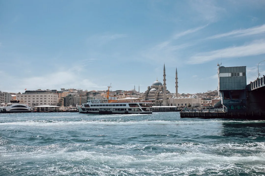 Estambul