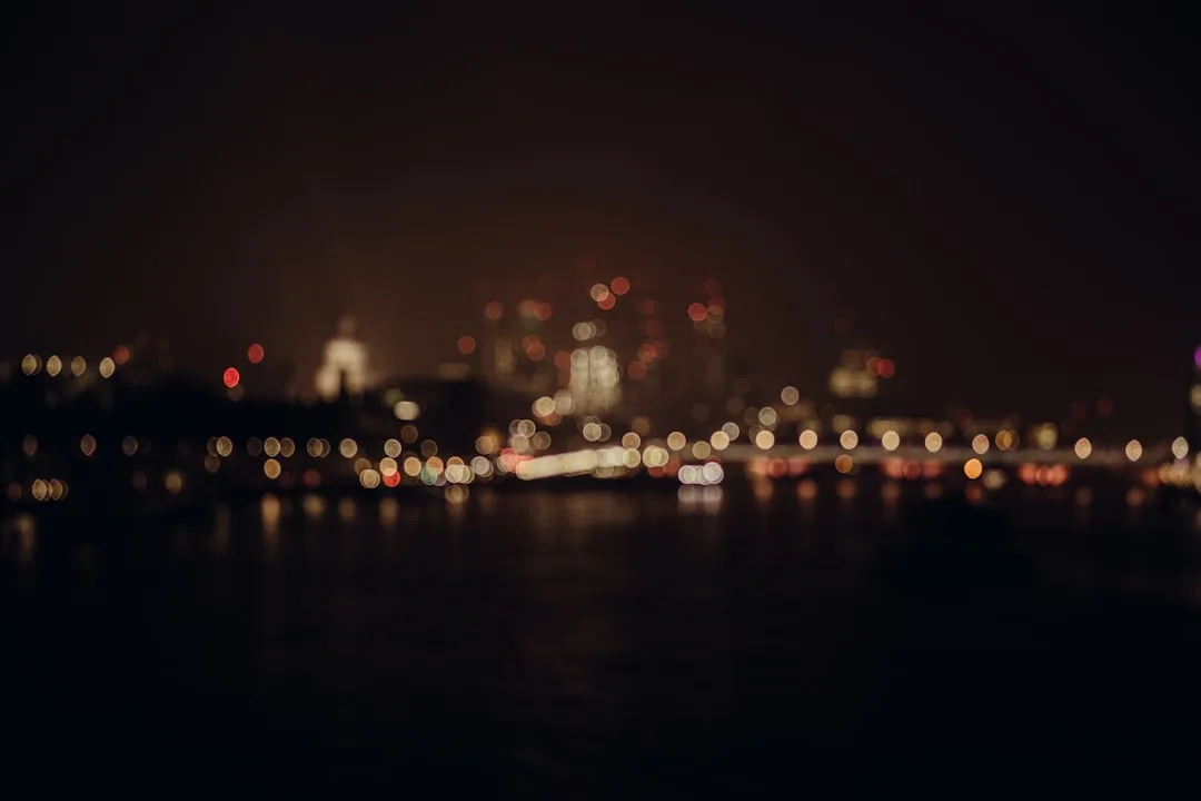 Londres