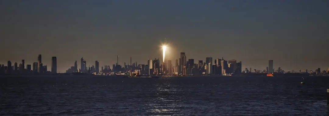 Nueva York