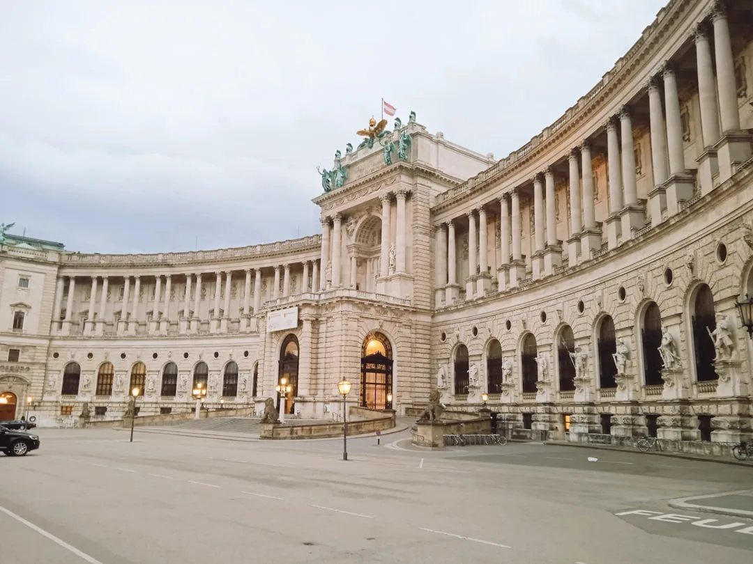 Viena