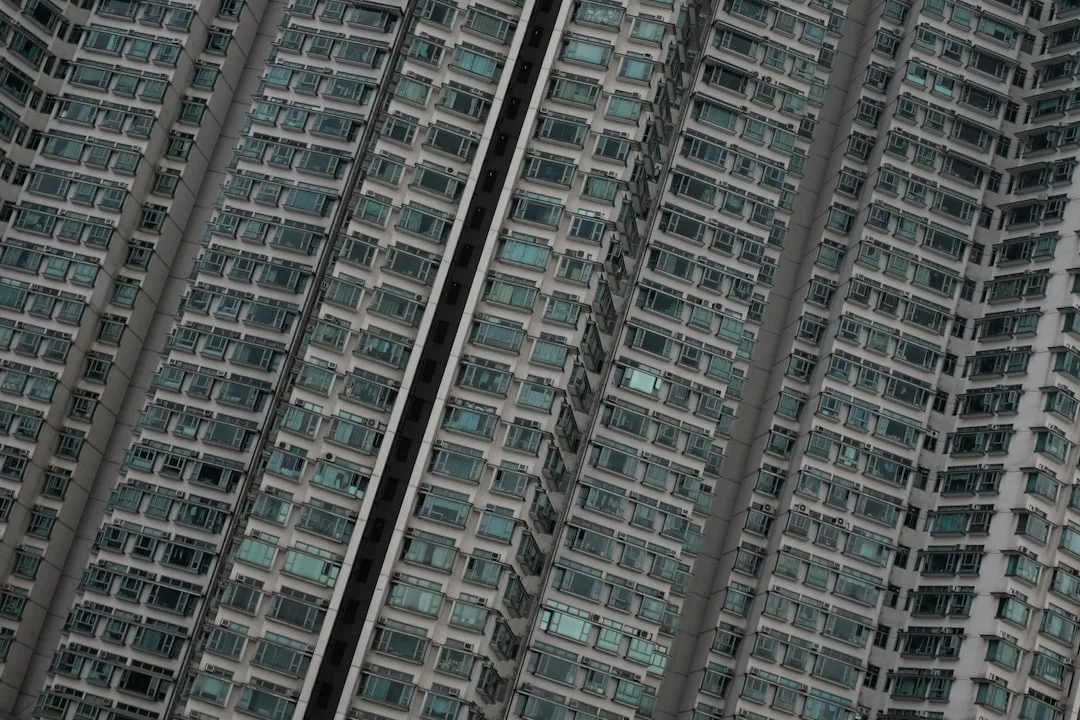¿Cuánto cuesta vivir en Hong Kong un mes?