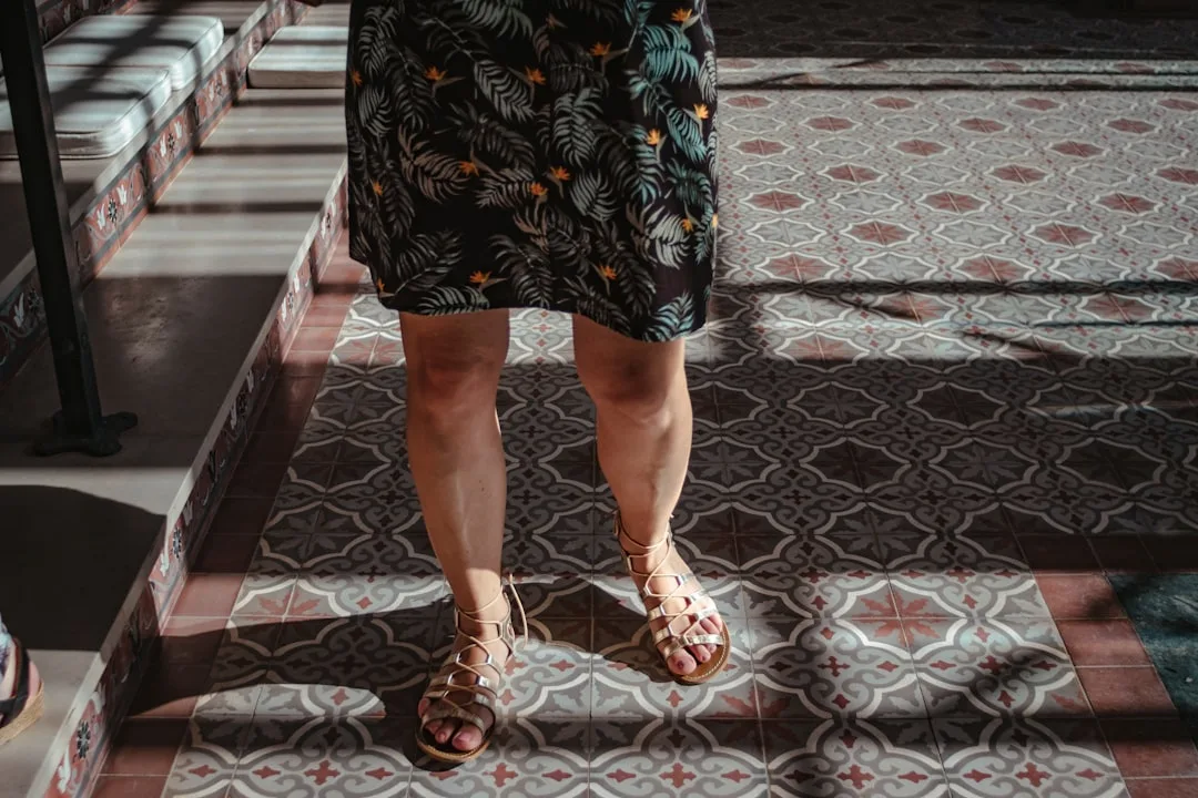 ¿Es buena Marrakech para trabajar en remoto?