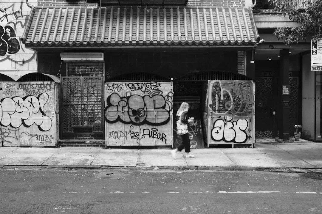 ¿Qué hay que tener en cuenta para estancias largas en Nueva York?