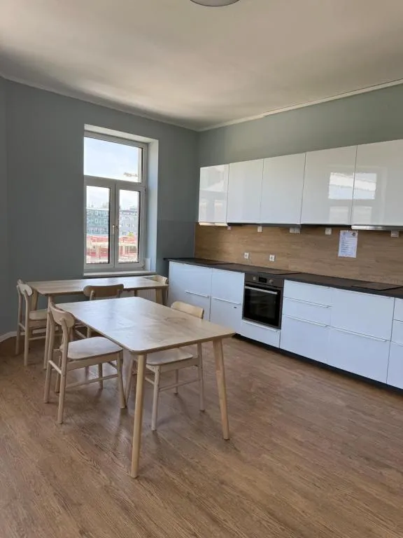 1, 2, sleep Boardinghouse München Hauptbahnhof