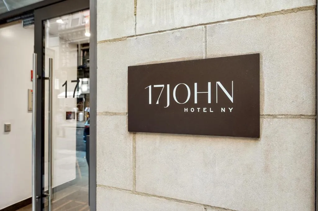 17John