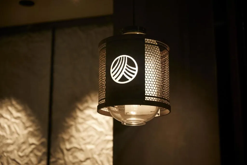 Agora Tokyo Ginza