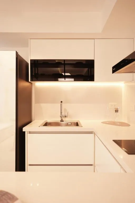 Aira Apart Hotel Boutique