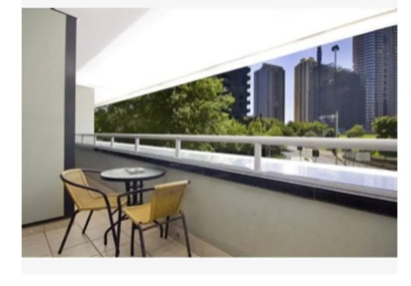 Amazing city apartment with 25m pool, sauna, gym with seperate sofa bed in living room