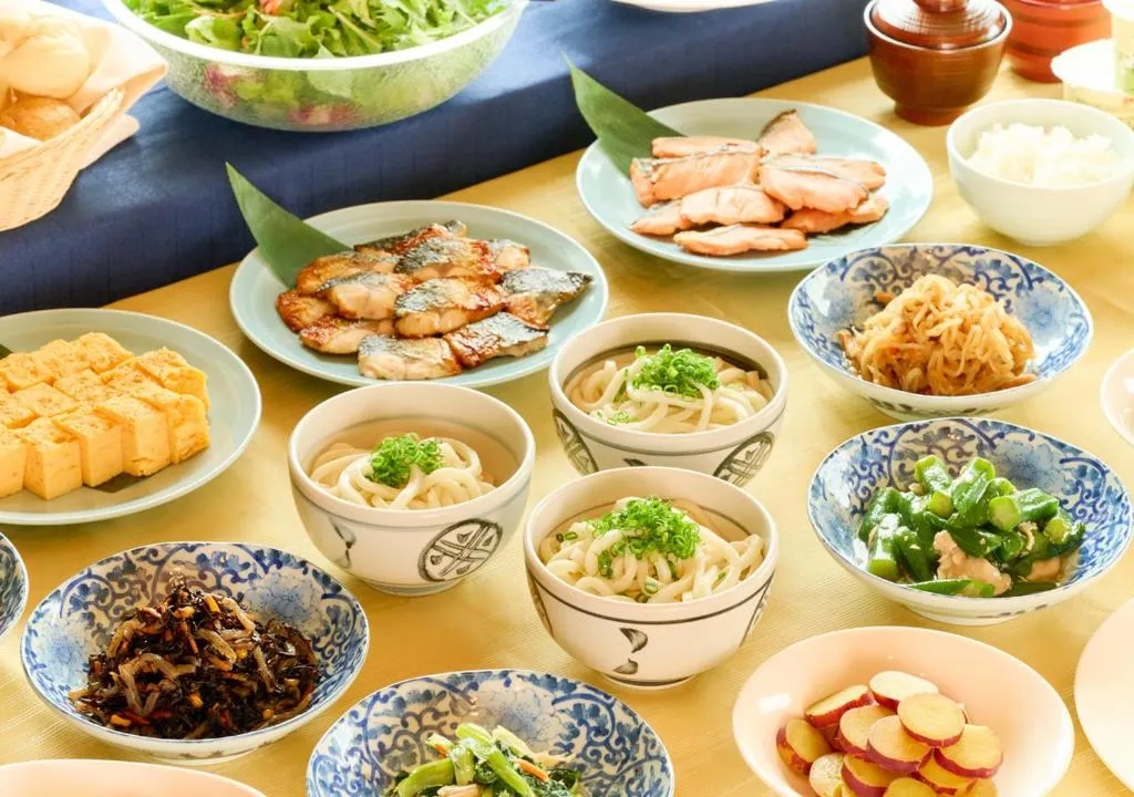 APA Hotel Shinjuku Gyoemmae