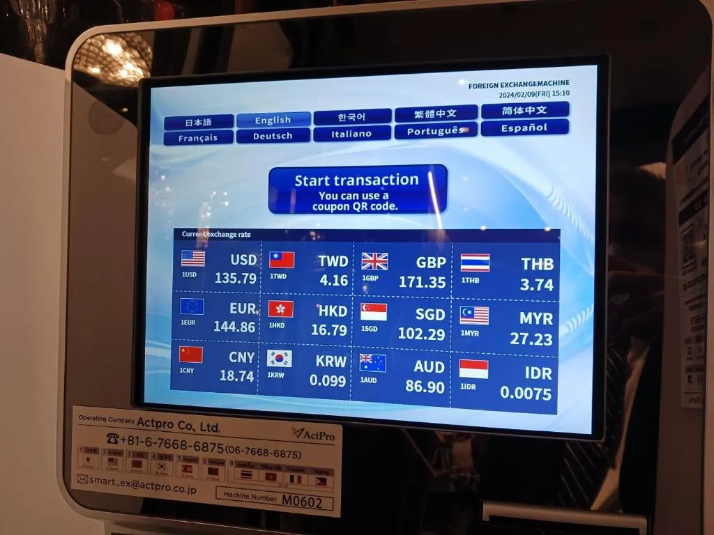 APA Hotel Nihombashi Bakuroyokoyama Ekimae