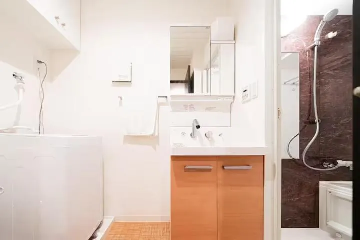 Hotel Asakusa ID
