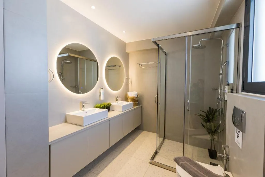 B Boutique Residences by Raise