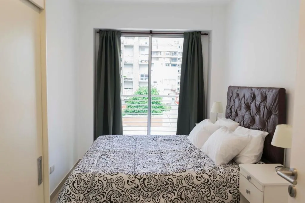 Beautiful Studio in Palermo Soho