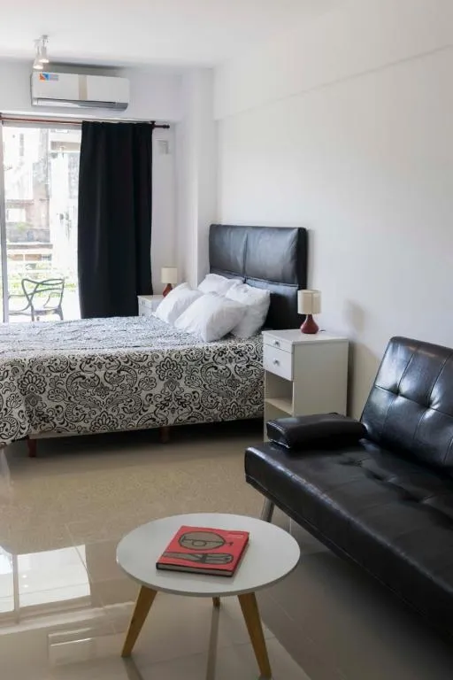 Beautiful Studio in Palermo Soho