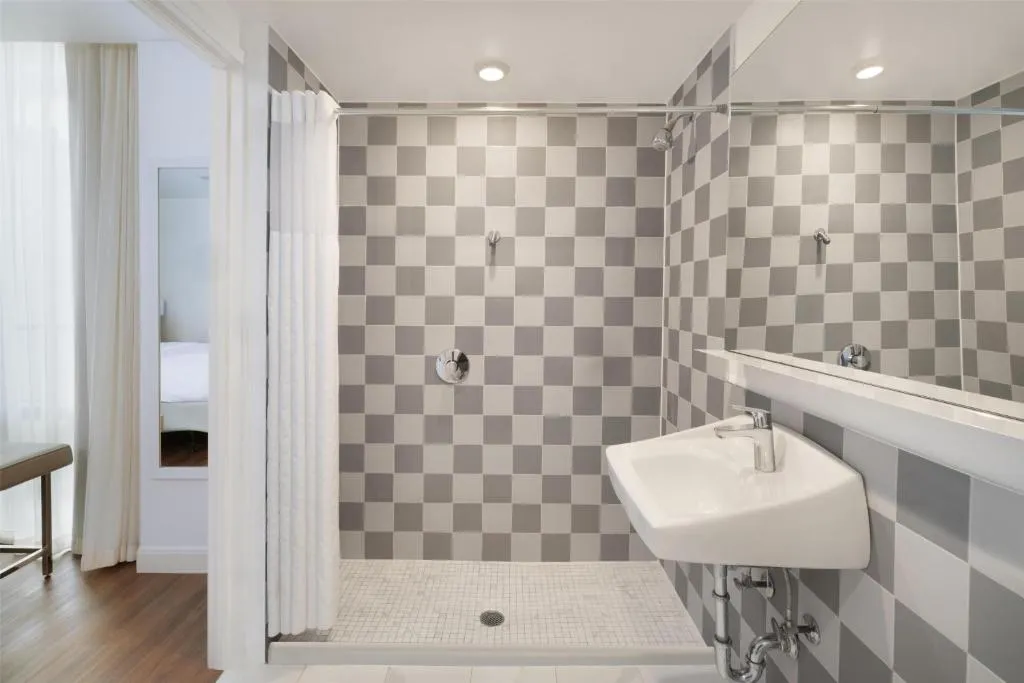 Best Western Premier Empire State Hotel