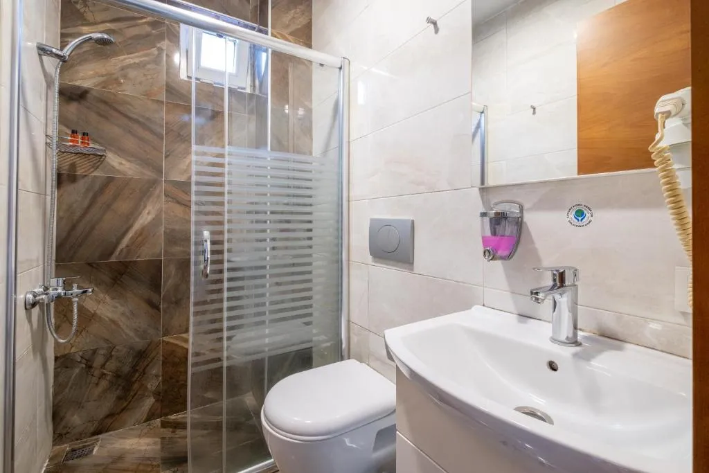 Beylik Dream Hotel