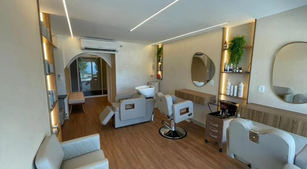 CDesign Hotel
