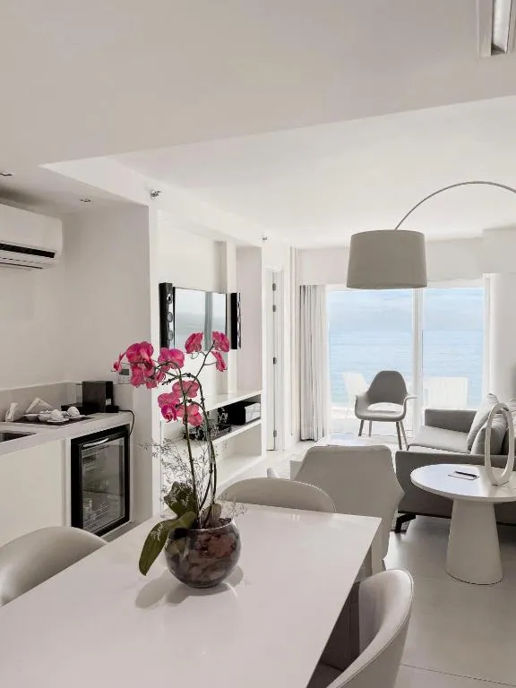 CDesign Hotel
