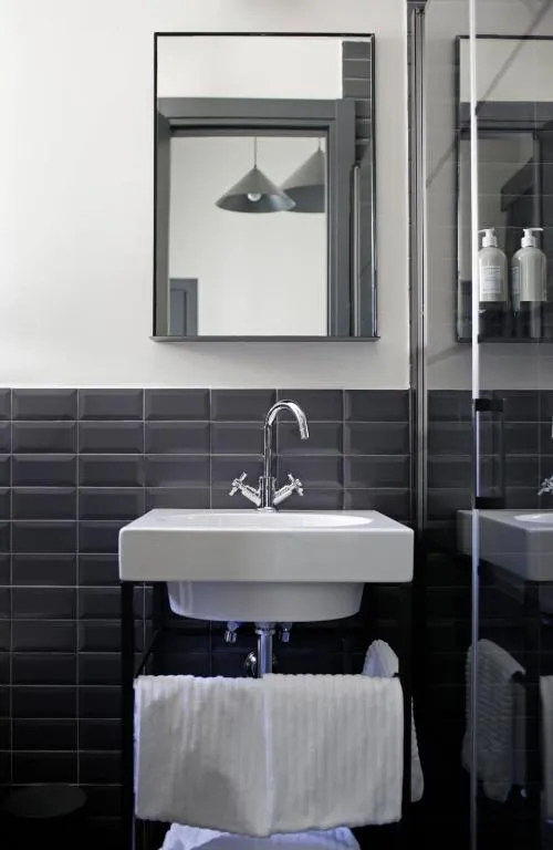 c-hotels Club House Roma