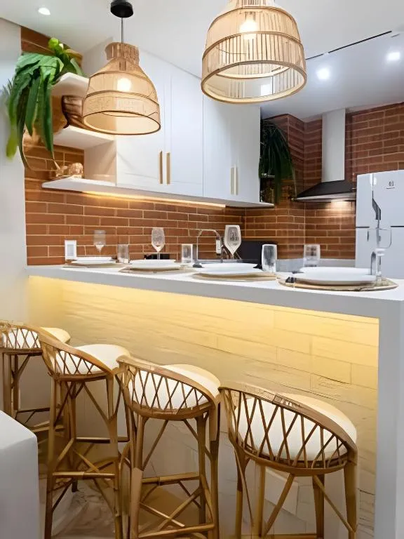 Copa Beach Studios Design