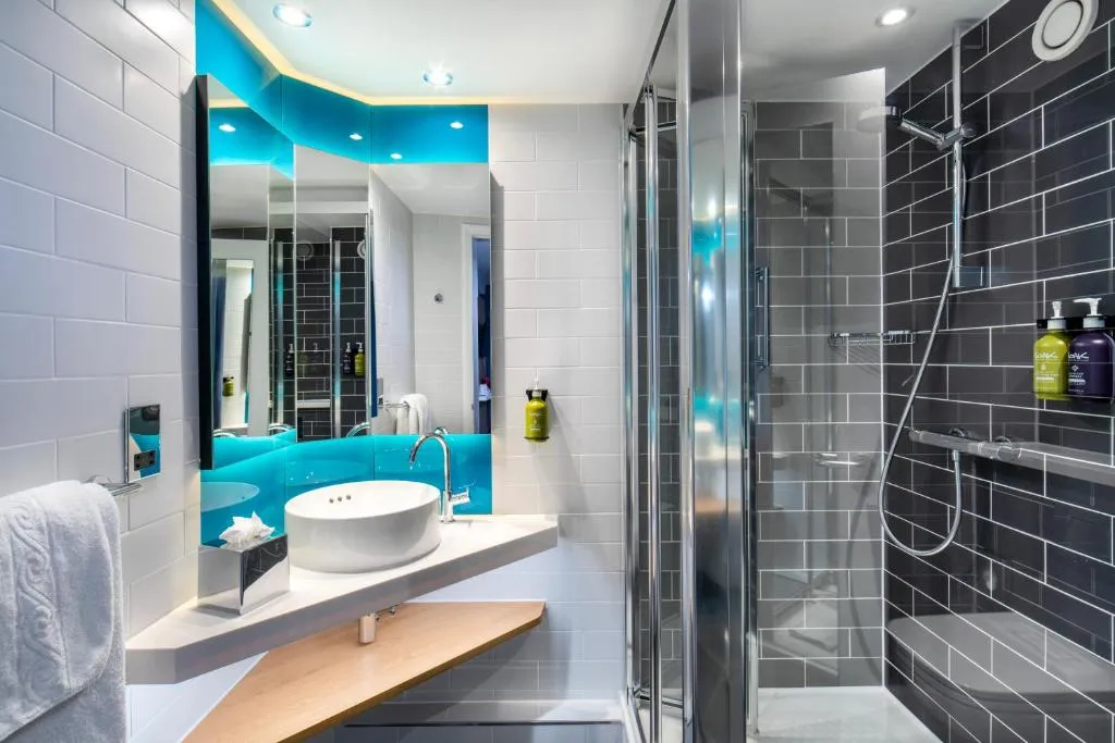 Holiday Inn Express Southwark by IHG