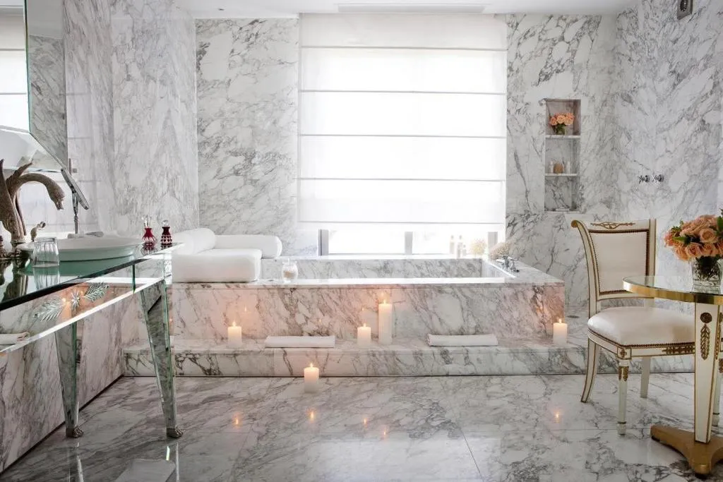 Faena LLC