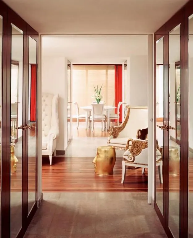 Faena LLC