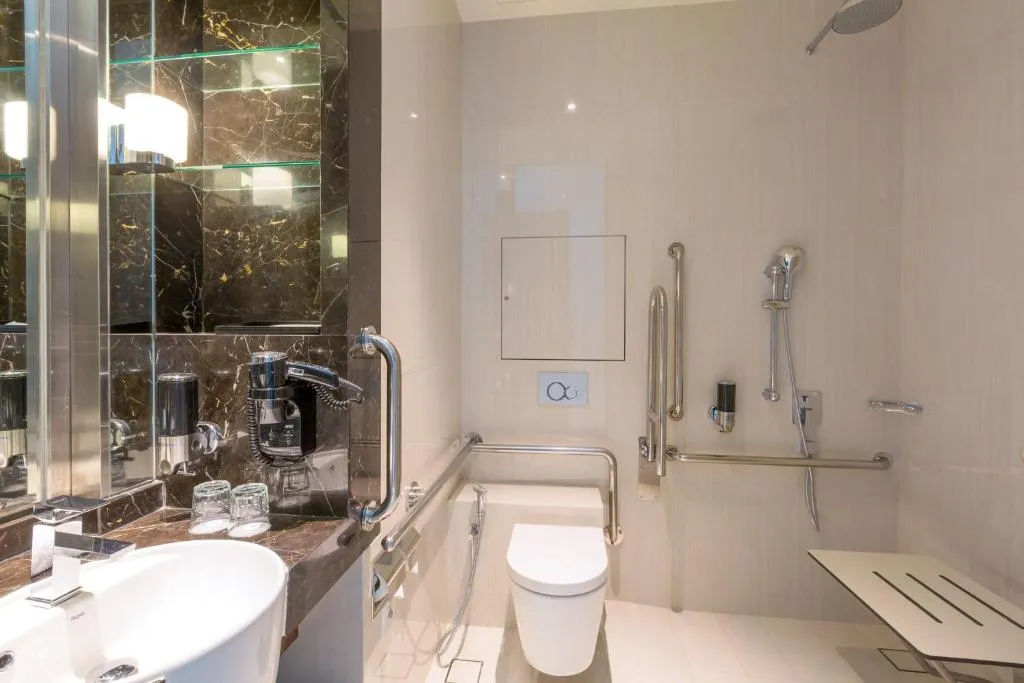Holiday Inn Express Singapore Clarke Quay by IHG