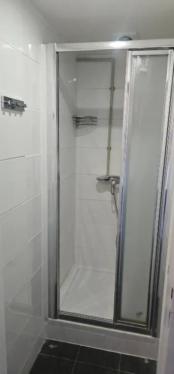 Hostel Marína