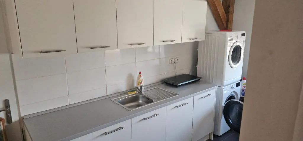 Hostel Marína
