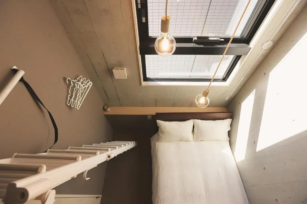 Hotel Tabiya