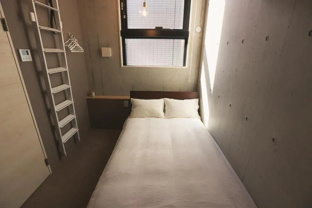 Hotel Tabiya