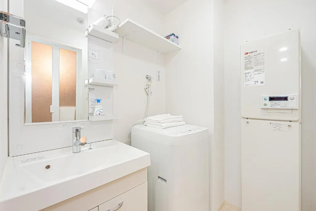 タスキスマート池袋一号館Tasuki Smart Ikebukuro1