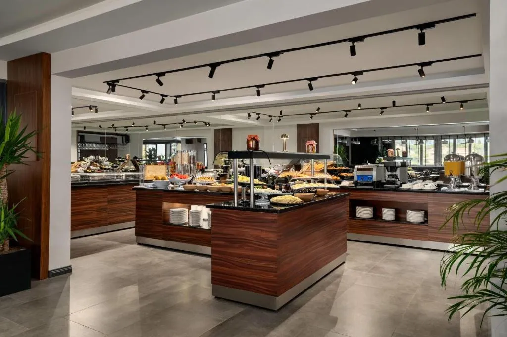 La Quinta By Wyndham Istanbul Kartal