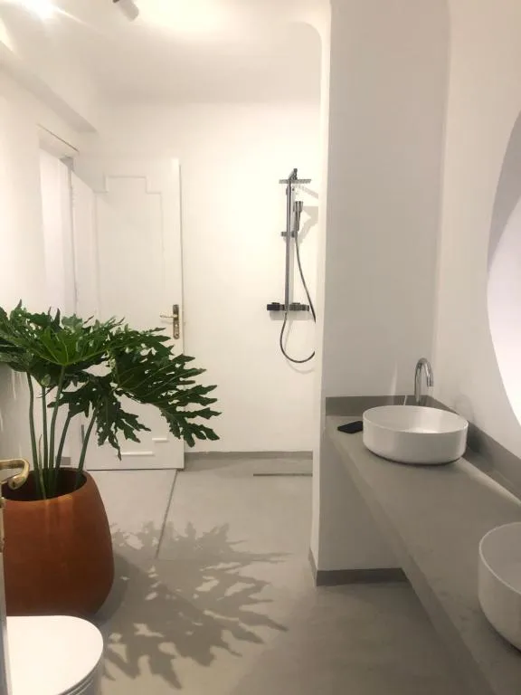 MORO Marrakech Boutique Hôtel