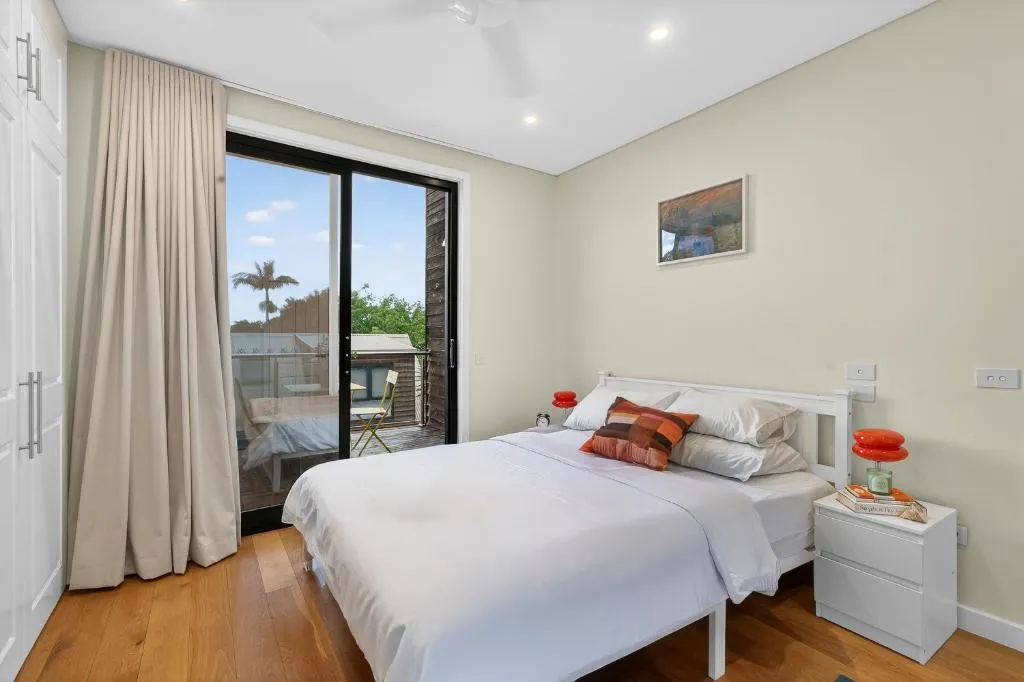 Modern Homestay near Sydney CBD, Leichhardt - Little Italy