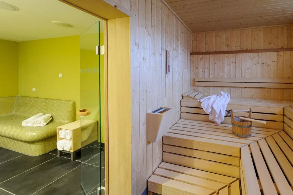 Novotel München City Arnulfpark