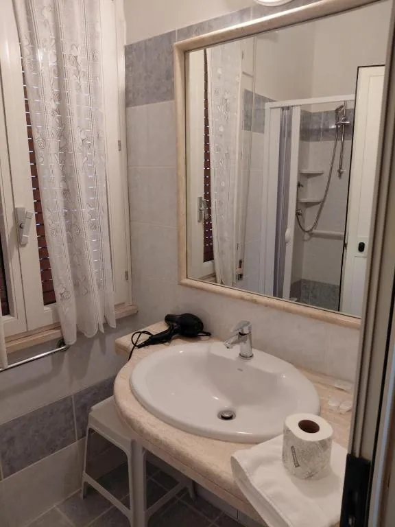 Piazza del Popolo Suites