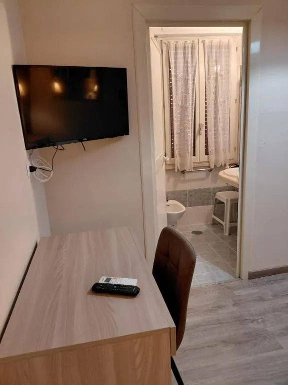 Piazza del Popolo Suites