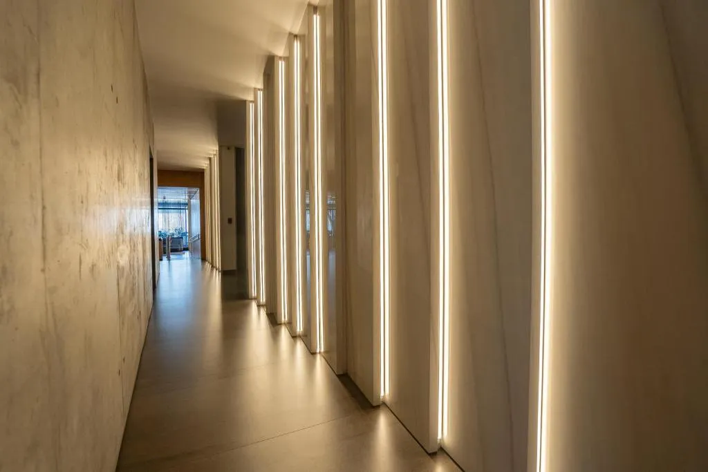 Quartier Retiro Deluxe