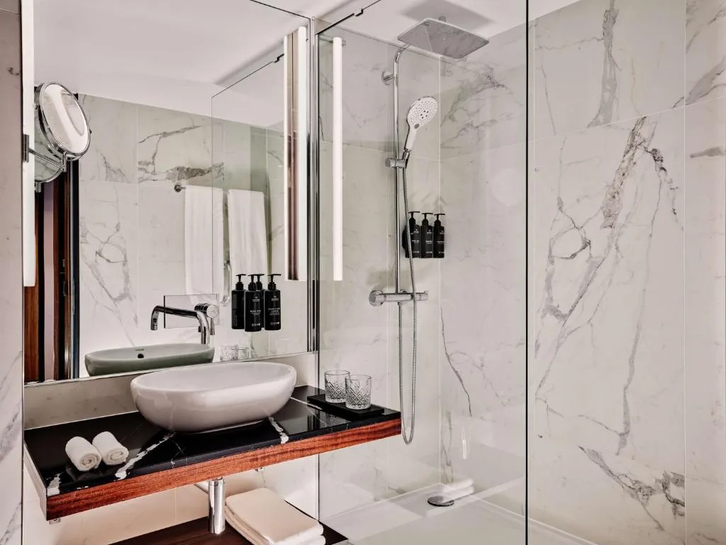 Radisson Collection Hotel, Berlin