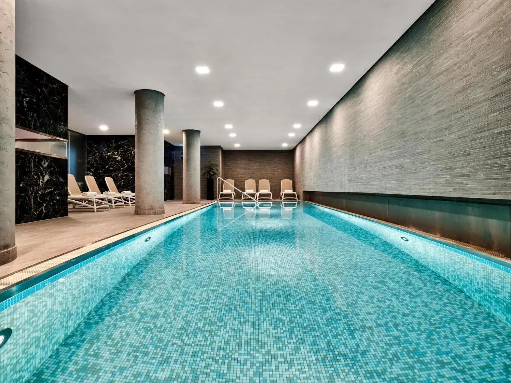 Radisson Collection Hotel, Berlin