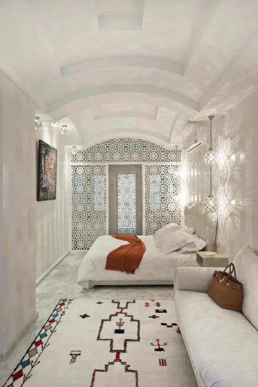 Riad Goloboy