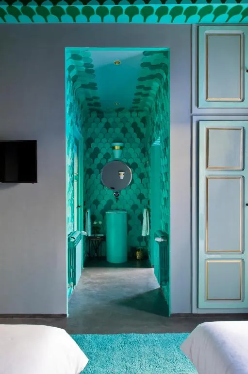 Riad Goloboy