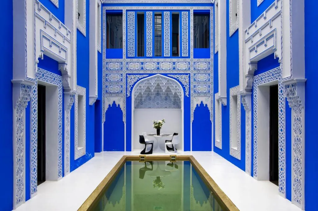 Riad Goloboy