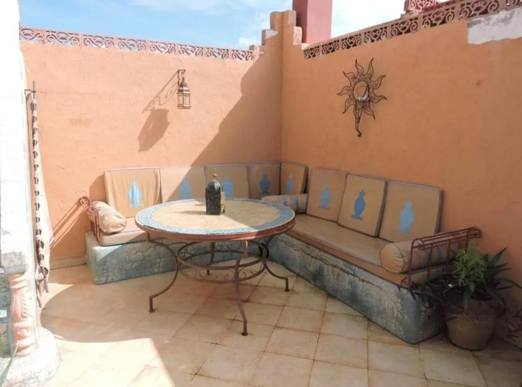 Riad Lahbiba