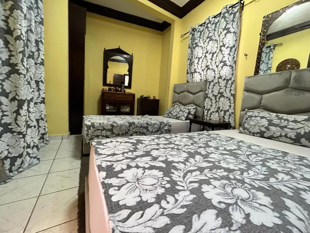 Riad Lahbiba