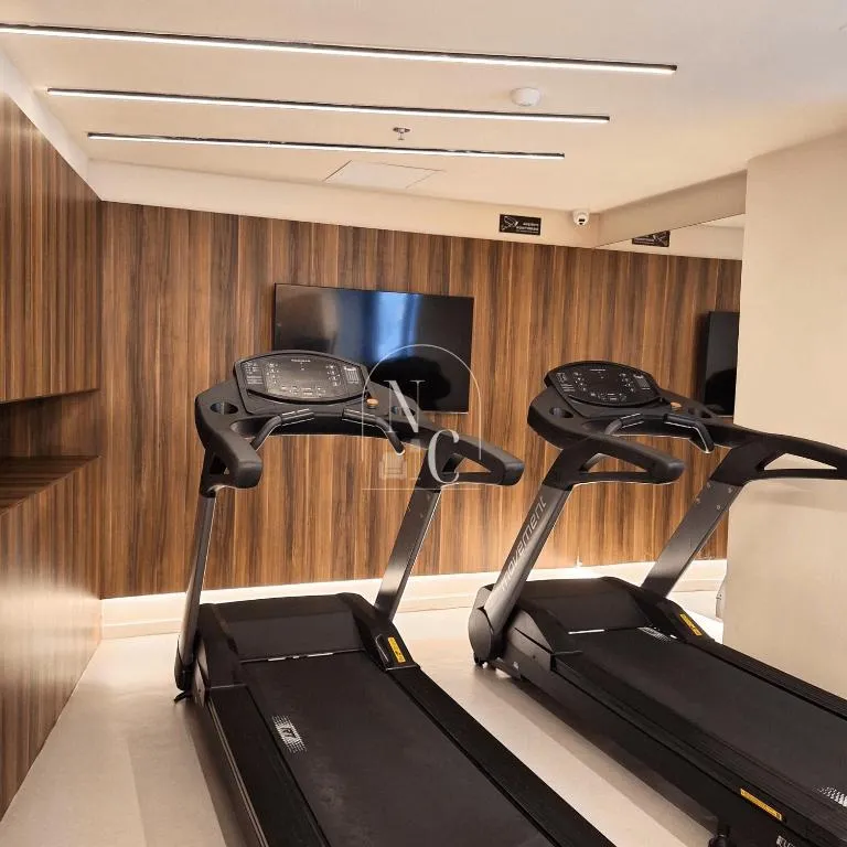 Send Co-Living by RNC Flats