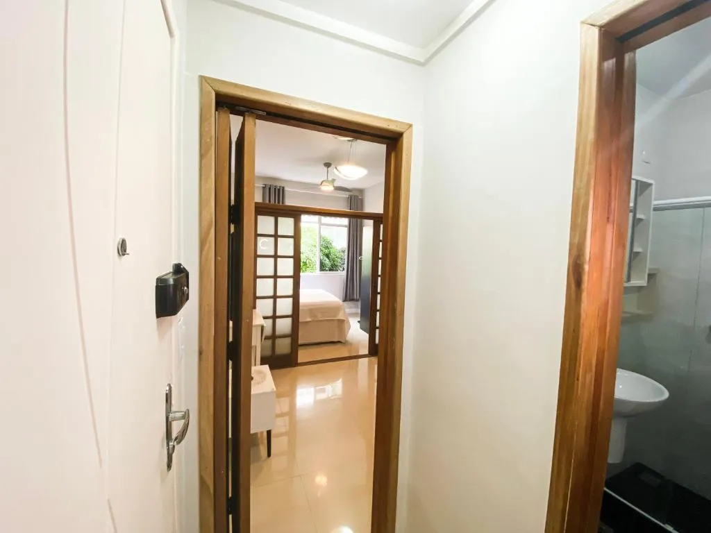 Studio Copacabana Ipanema